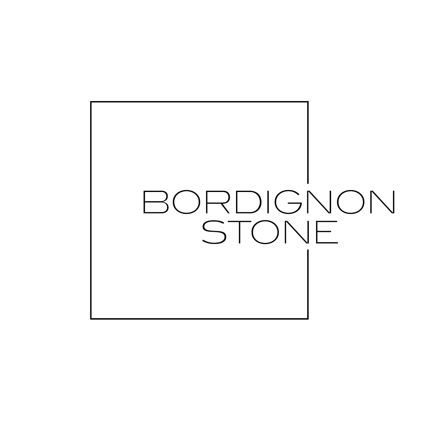 Design de Logo par Pv_999 pour ce projet | Design #24455762