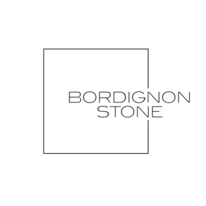 Diseño de Logo por Pv_999 para este proyecto | Diseño: #24455762