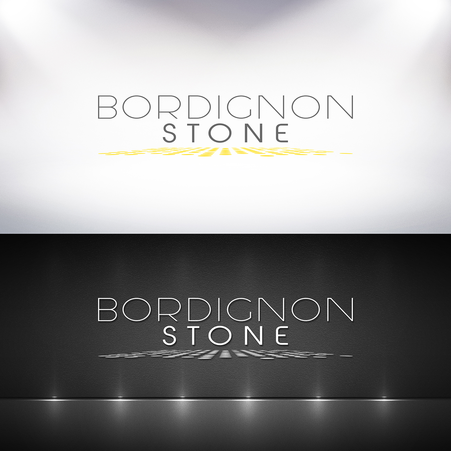 Design de Logo par Light Hand Design pour ce projet | Design #23628802