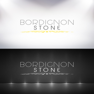 Design de Logo par Light Hand Design pour ce projet | Design : #23628802