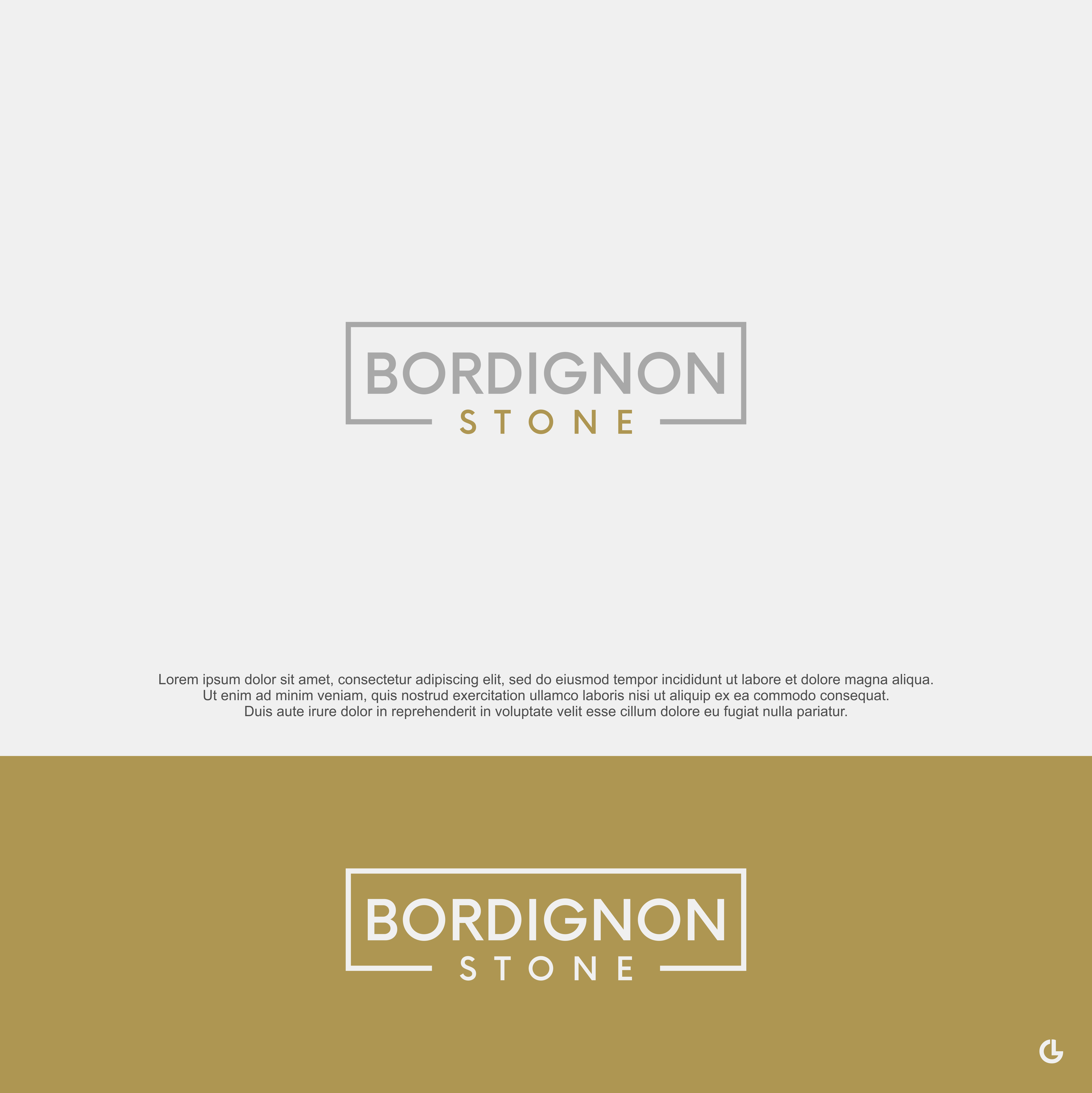 Design de Logo par R!CKY pour ce projet | Design #24395047