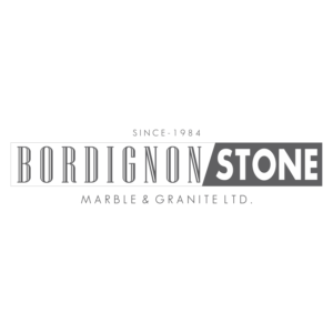 Diseño de Logo por RV Designer para este proyecto | Diseño: #24393466