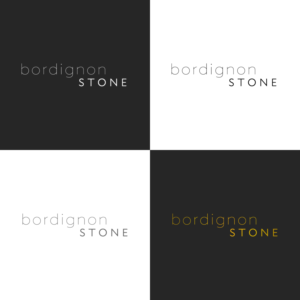 Diseño de Logo por dumieucos para este proyecto | Diseño: #23632123
