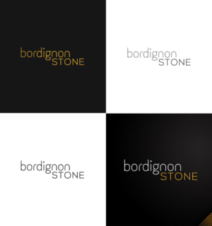 Design de Logo par dumieucos pour ce projet | Design : #23652273