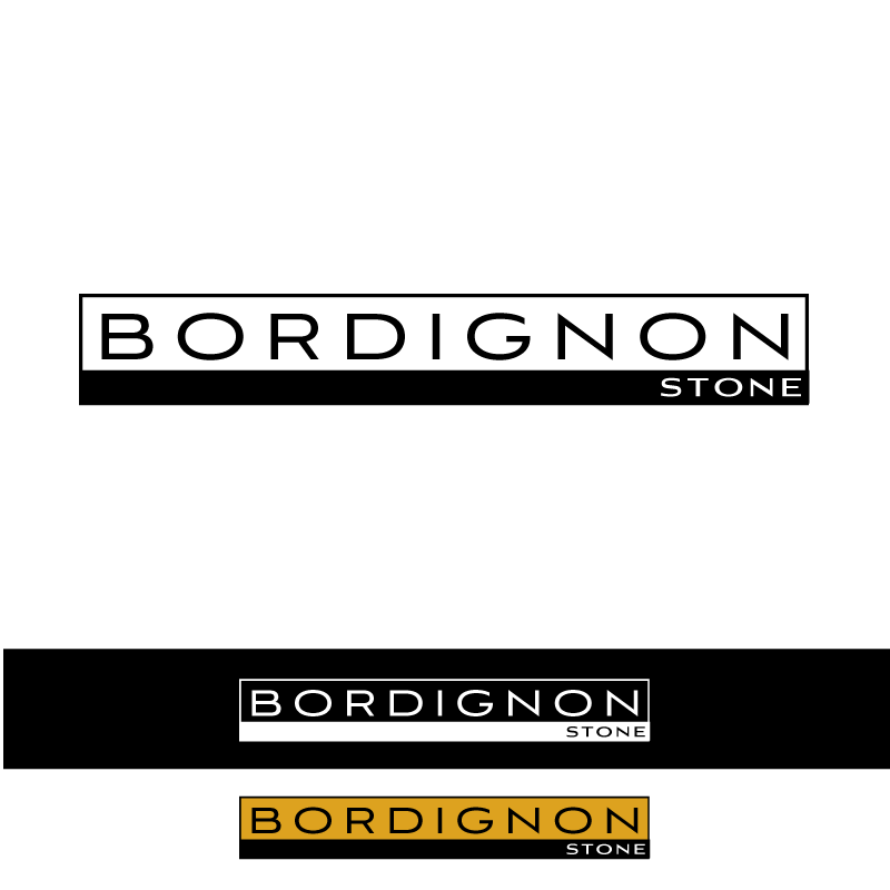 Design de Logo par techteam761 pour ce projet | Design #24378843
