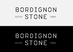 Diseño de Logo por snup co para este proyecto | Diseño: #24439094