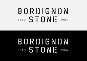 Diseño de Logo por snup co para este proyecto | Diseño #24439124