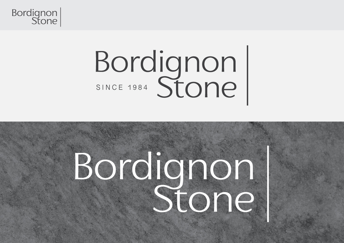Logo Design by snup co for this project | Design #24442378