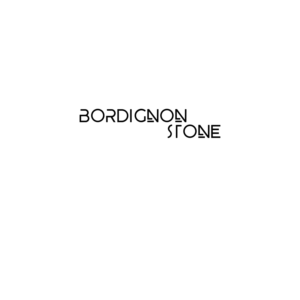 Design de Logo par DesignDUO pour ce projet | Design : #23654603