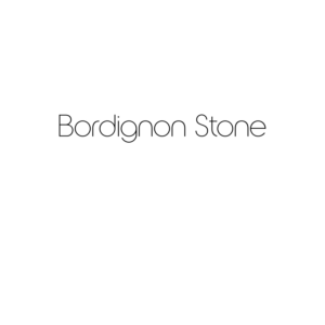 Logo-Design von DesignDUO für dieses Projekt | Design: #23654605