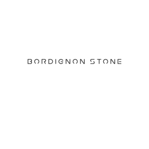 Logo-Design von DesignDUO für dieses Projekt | Design: #23654607