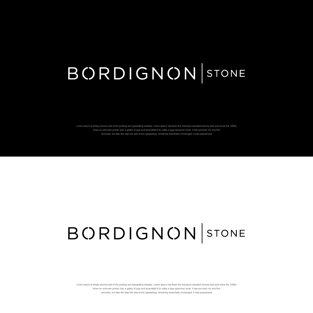 Logo Design by sushsharma99 for this project | Design #23629630