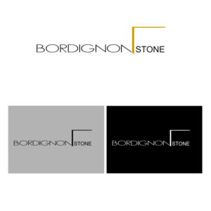 Logo Design by Francisco Lauande