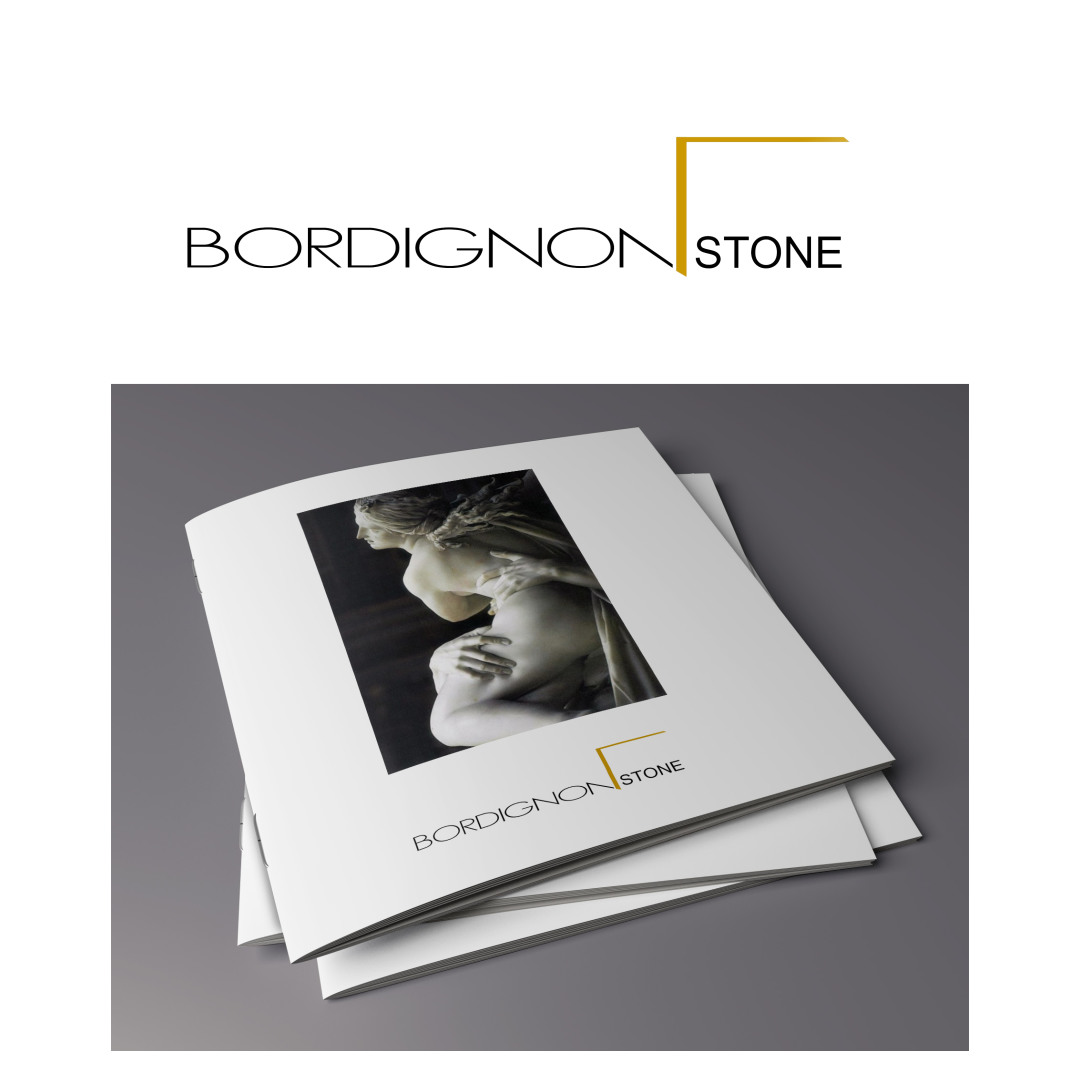Design de Logo par Francisco Lauande pour ce projet | Design #23636258