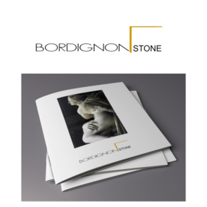 Design de Logo par Francisco Lauande pour ce projet | Design : #23636258