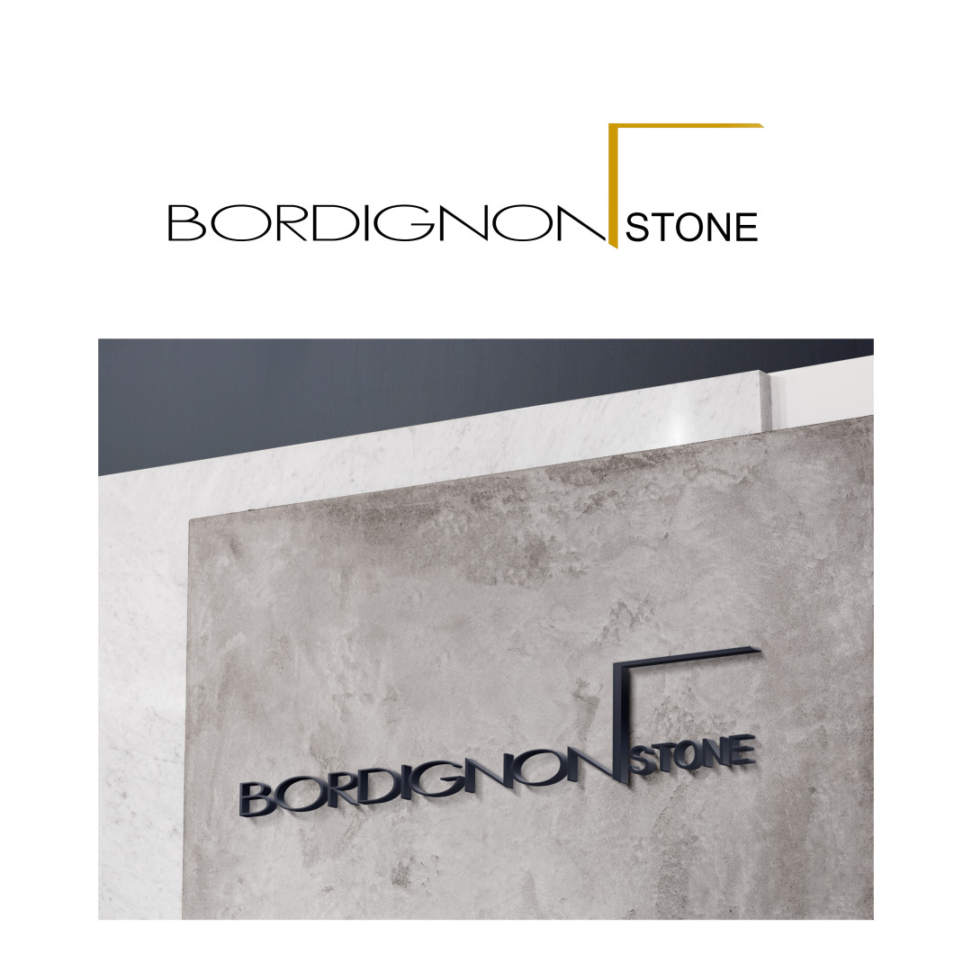 Design de Logo par Francisco Lauande pour ce projet | Design #23636259