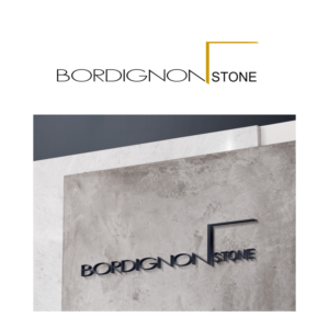 Design de Logo par Francisco Lauande pour ce projet | Design : #23636259