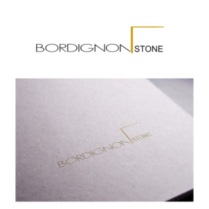 Design de Logo par Francisco Lauande pour ce projet | Design : #23636261