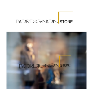 Design de Logo par Francisco Lauande pour ce projet | Design : #23636262