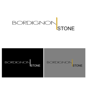 Design de Logo par Francisco Lauande pour ce projet | Design : #23636515