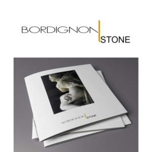 Design de Logo par Francisco Lauande pour ce projet | Design : #23636516