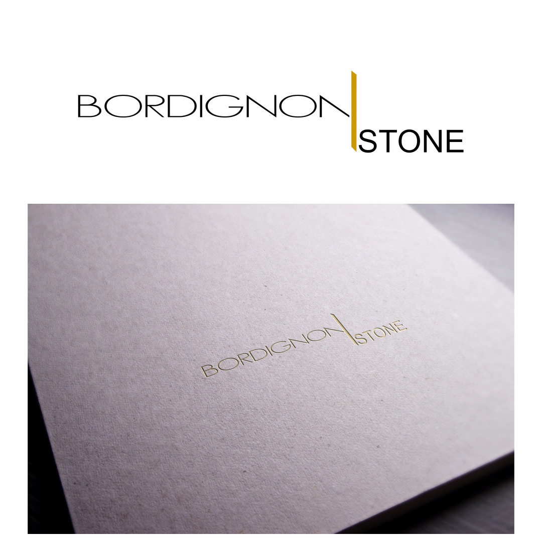 Design de Logo par Francisco Lauande pour ce projet | Design #23636517
