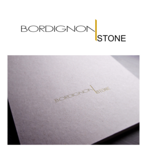Design de Logo par Francisco Lauande pour ce projet | Design : #23636517