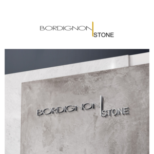 Design de Logo par Francisco Lauande pour ce projet | Design : #23636518