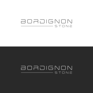 Diseño de Logo por yhutomo para este proyecto | Diseño: #23631735