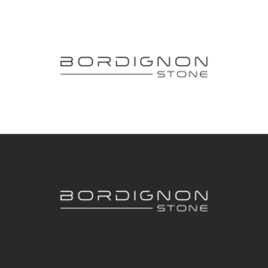 Diseño de Logo por yhutomo para este proyecto | Diseño: #23631736