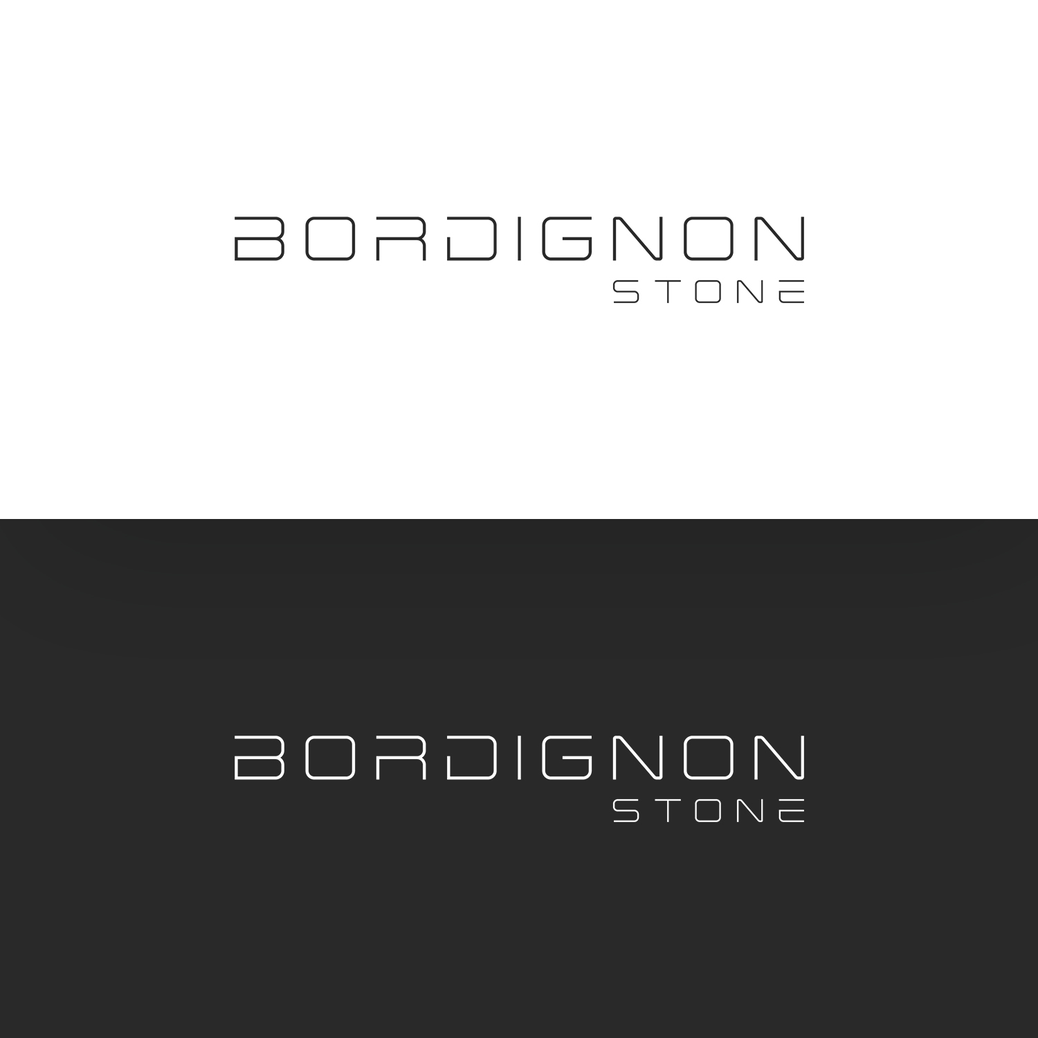 Logo Design by yhutomo for this project | Design #23647906