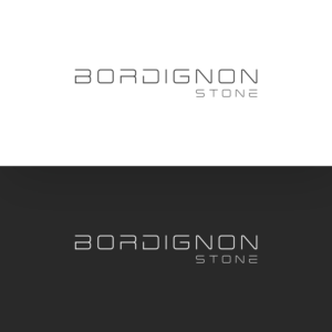 Diseño de Logo por yhutomo para este proyecto | Diseño: #23647906