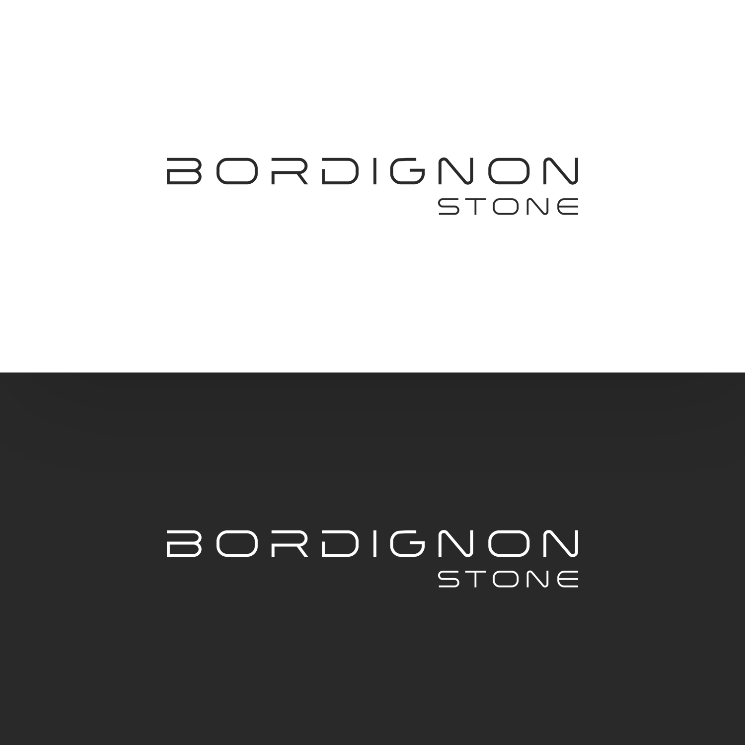 Logo Design by yhutomo for this project | Design #23647917