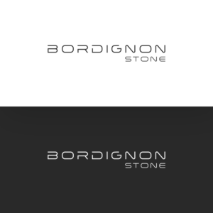 Diseño de Logo por yhutomo para este proyecto | Diseño: #23647917