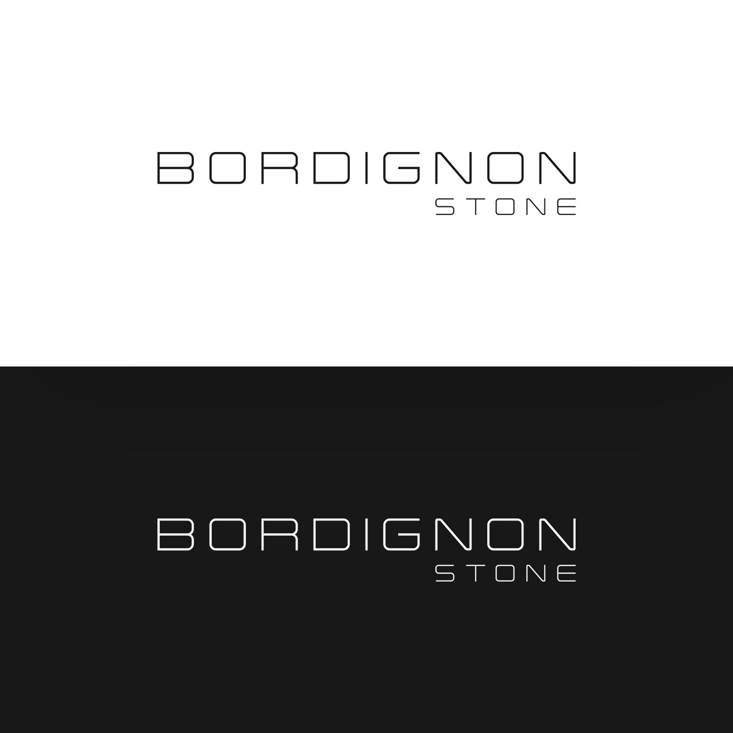 Design de Logo par yhutomo pour ce projet | Design #23724029