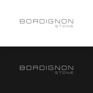 Diseño de Logo por yhutomo para este proyecto | Diseño: #23724029
