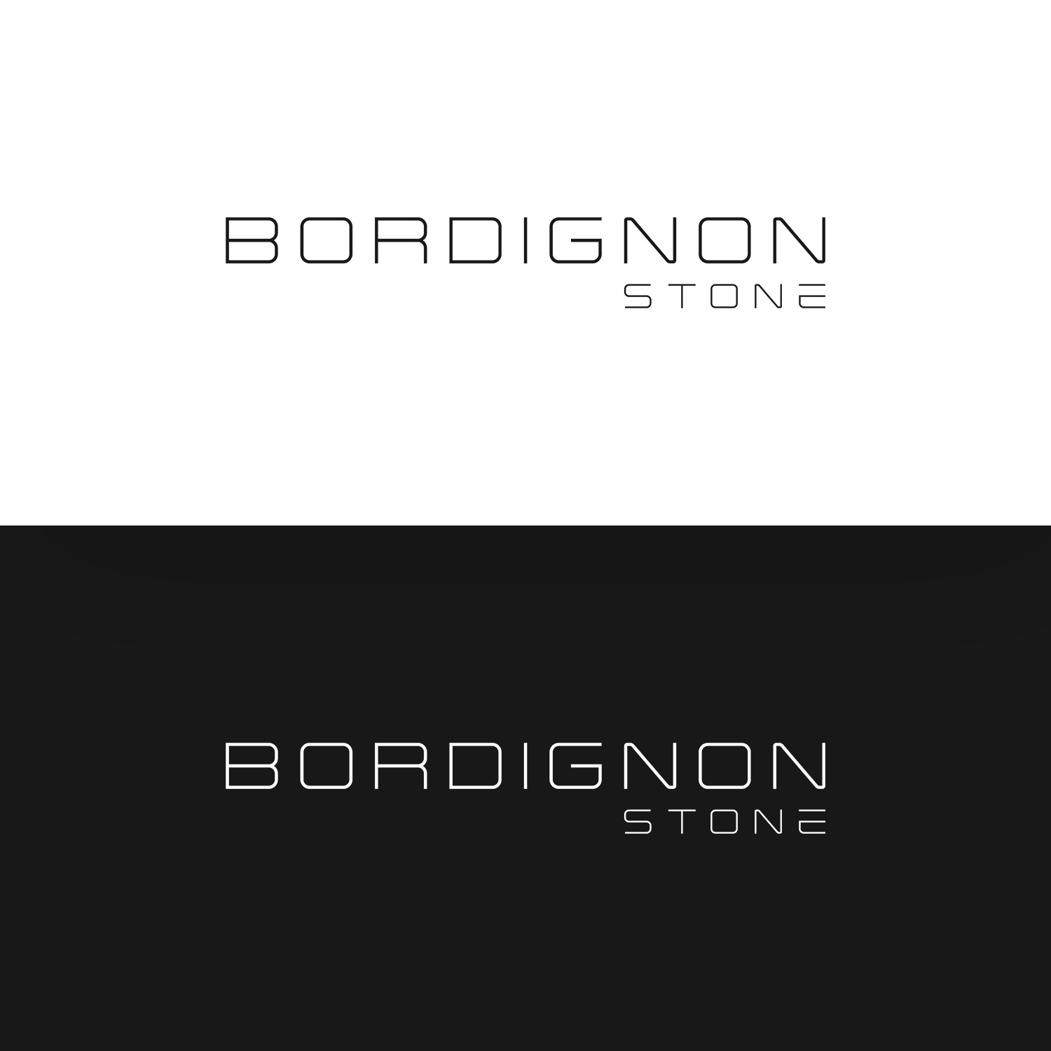 Logo Design by yhutomo for this project | Design #23724030