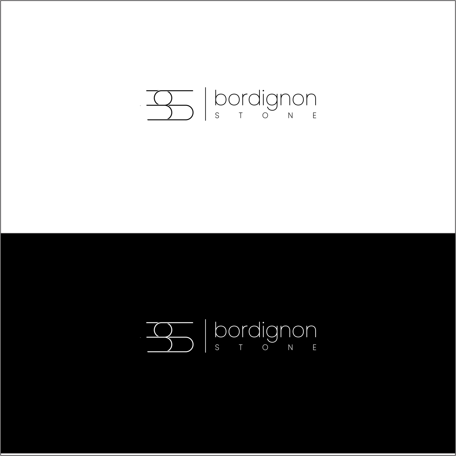 Logo Design by art  X for this project | Design #23630551