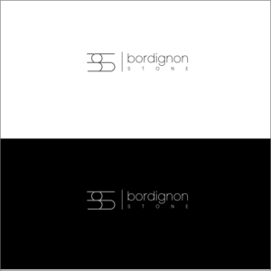 Logo-Design von art  X für dieses Projekt | Design: #23630551