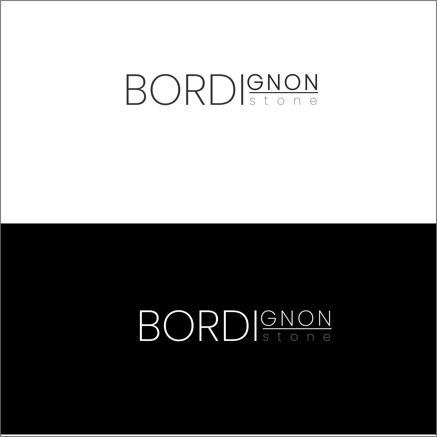 Design de Logo par art  X pour ce projet | Design #23630616
