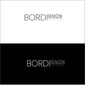 Design de Logo par art  X pour ce projet | Design : #23630616