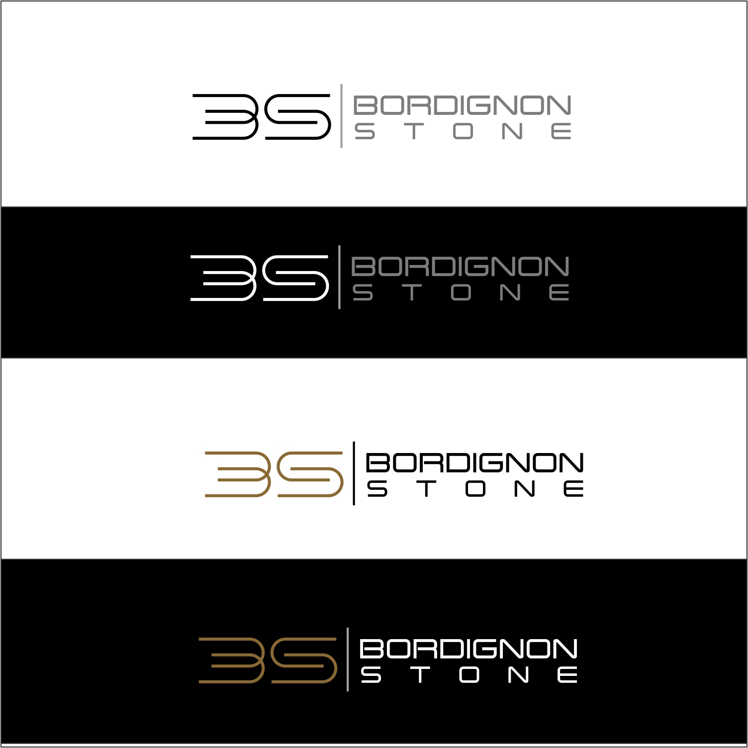 Logo Design by art  X for this project | Design #23637655