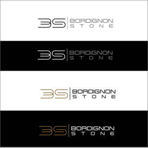 Design de Logo par art  X pour ce projet | Design : #23637655