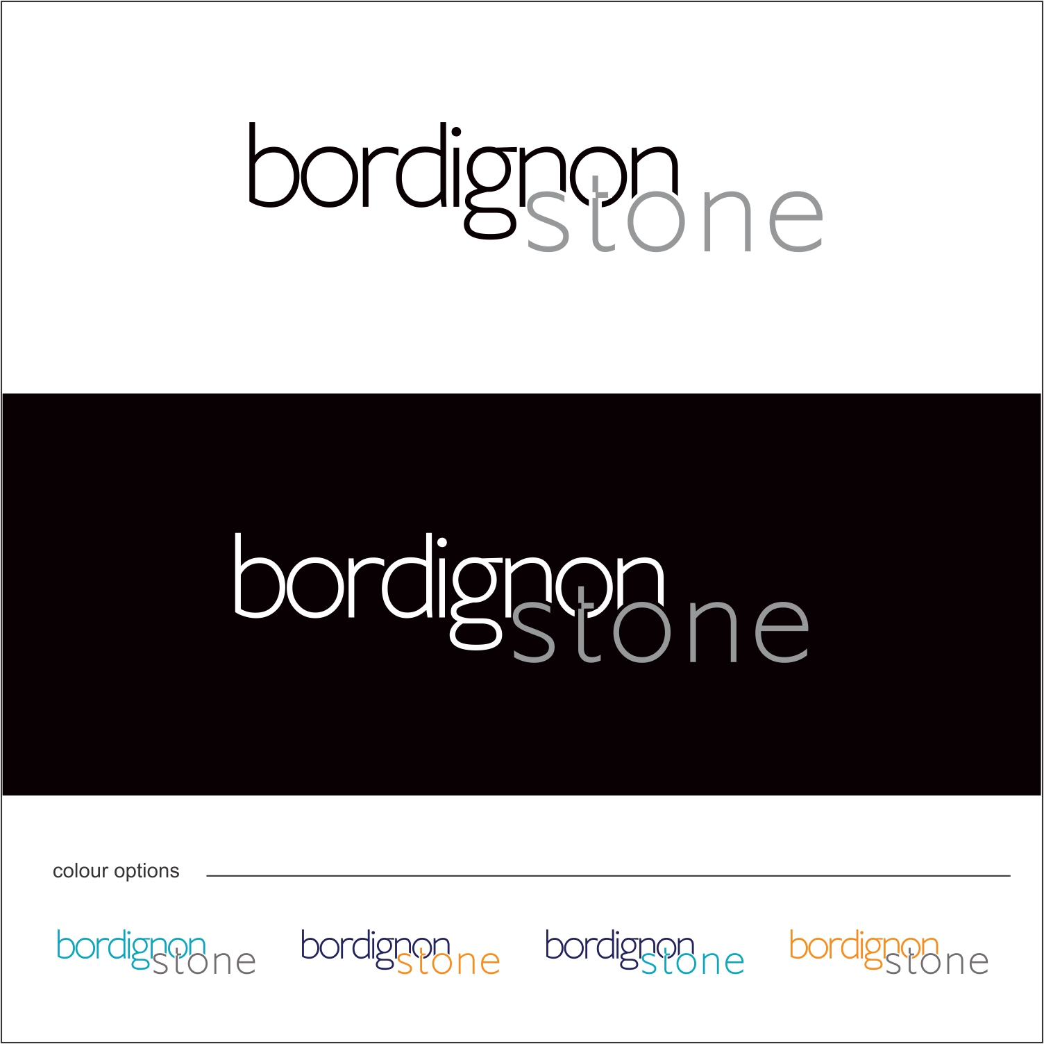 Design de Logo par art  X pour ce projet | Design #23637755