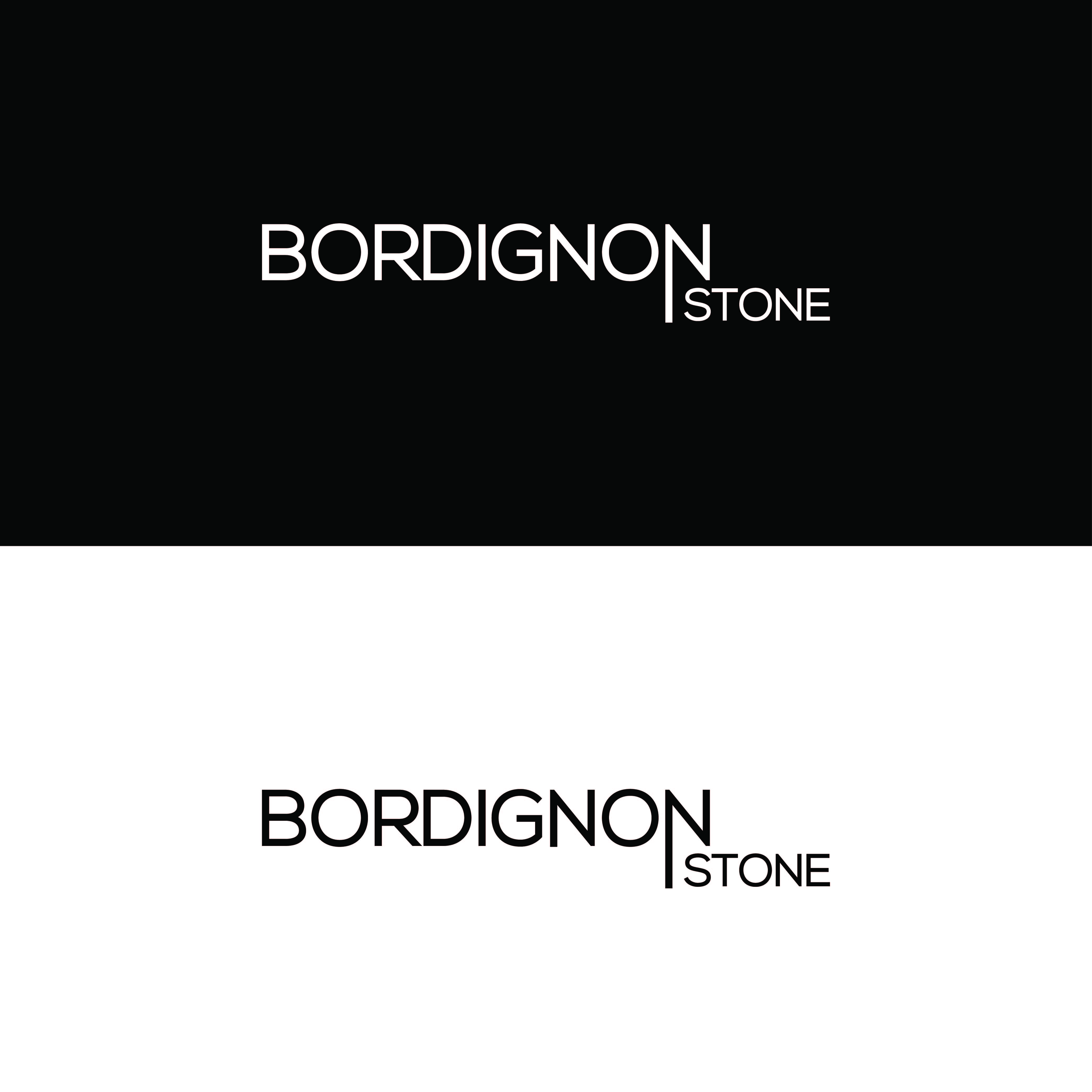 Logo Design by MD ASHIK 2 for this project | Design #24378258