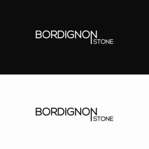 Diseño de Logo por MD ASHIK 2 para este proyecto | Diseño: #24378258