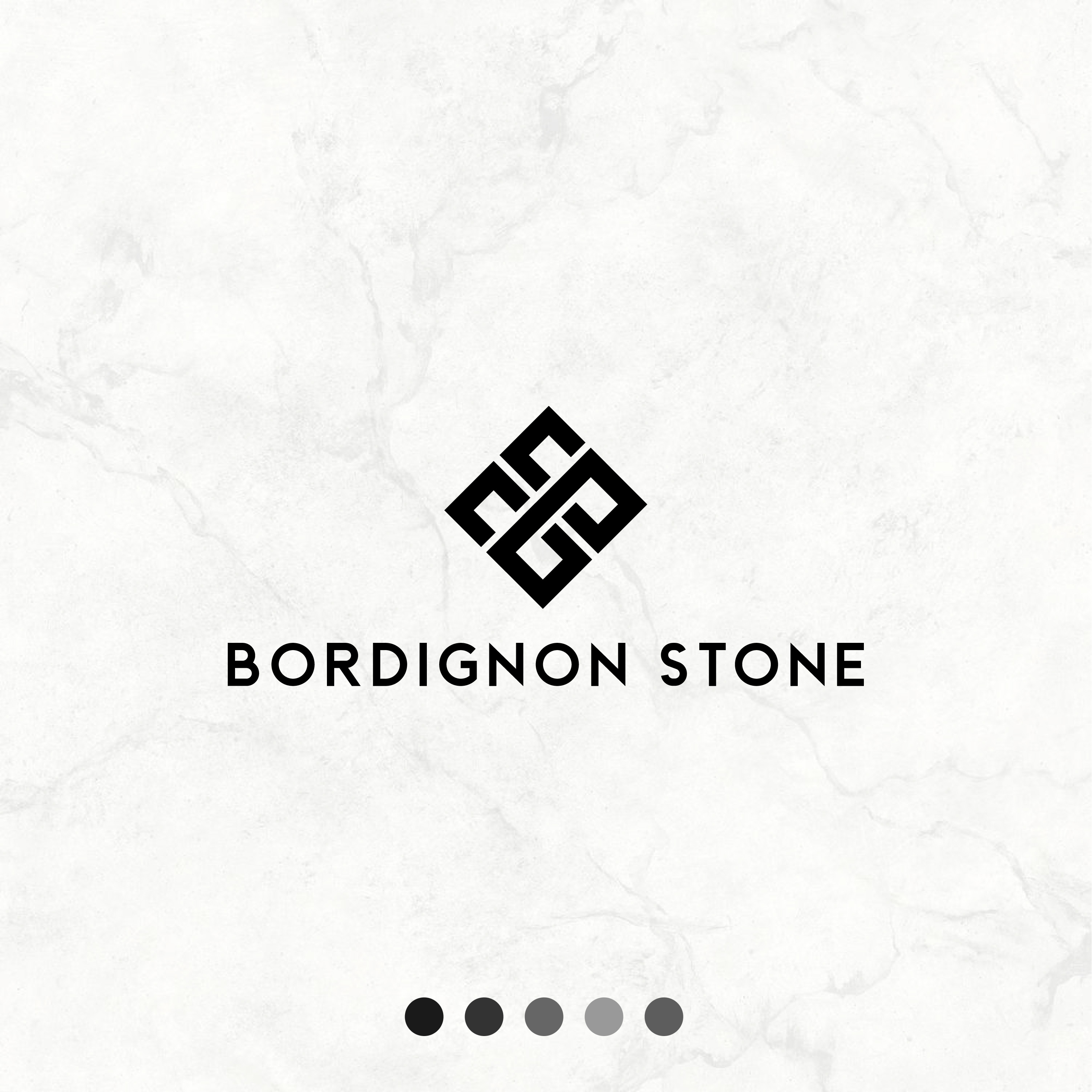 Logo Design by MarkazAlrusumatOfficial for this project | Design #23672268