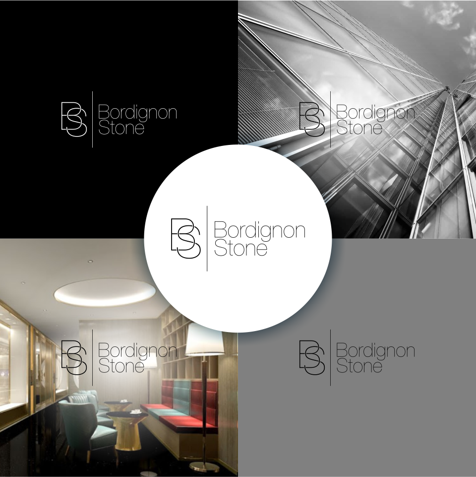 Logo Design by RullyRuby for this project | Design #23632793