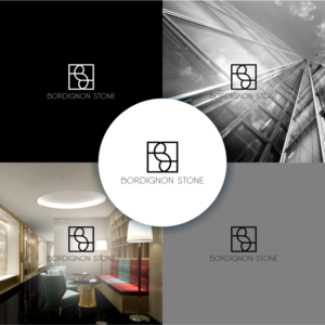 Logo-Design von RullyRuby für dieses Projekt | Design: #23632890