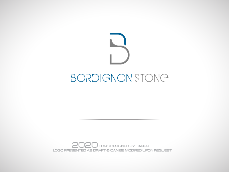 Logo Design by dan99 for this project | Design #23629394